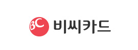 비씨카드