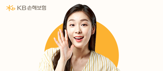 KB손해보험