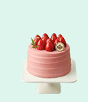 생일