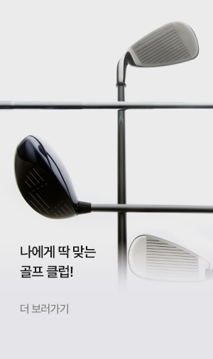 카테고리