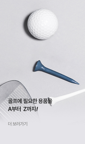 카테고리