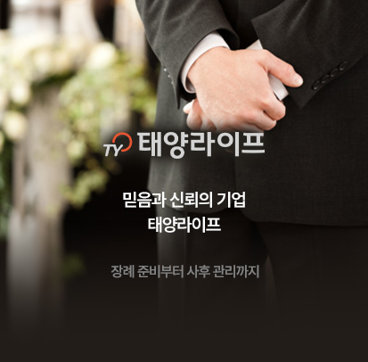 카테고리
