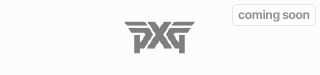 PXG