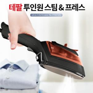 상품썸네일