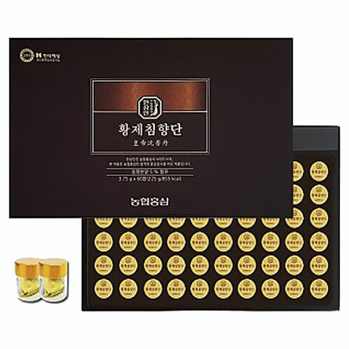 섬네일이미지
