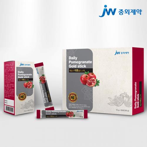 섬네일이미지
