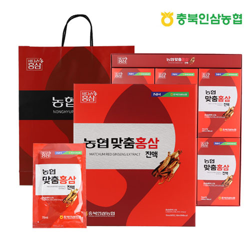 섬네일이미지