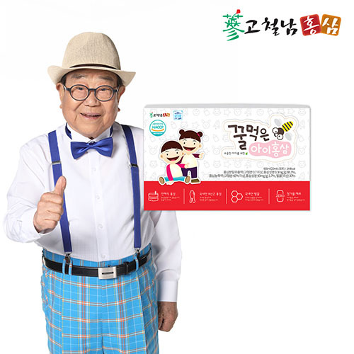 섬네일이미지