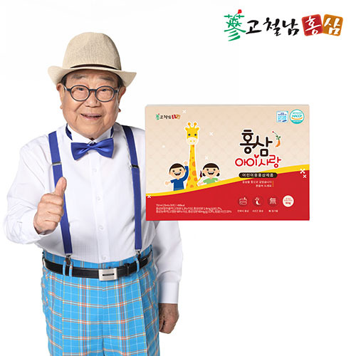 섬네일이미지
