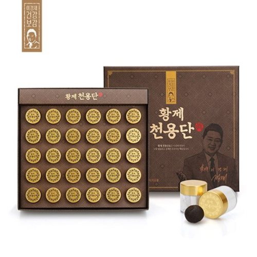 섬네일이미지