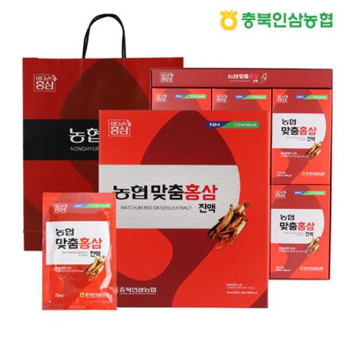 섬네일이미지