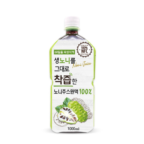 섬네일이미지