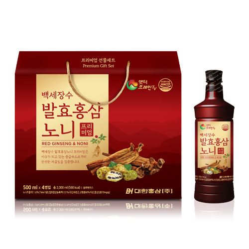 섬네일이미지