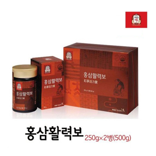 섬네일이미지