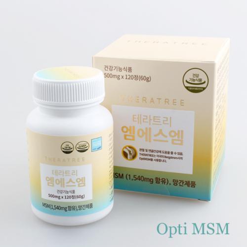 섬네일이미지