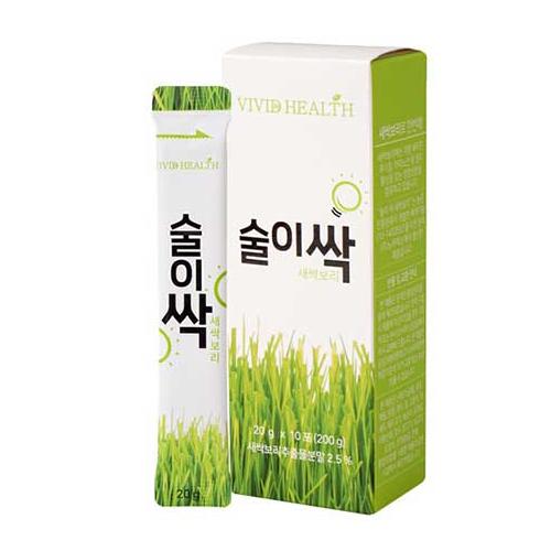 섬네일이미지