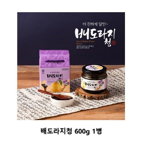 섬네일이미지
