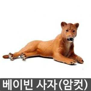 상품썸네일