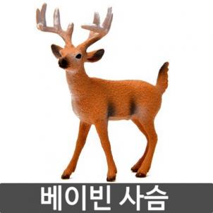 상품썸네일