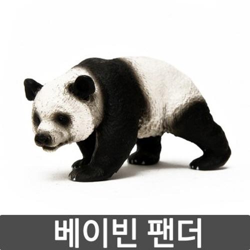 섬네일이미지