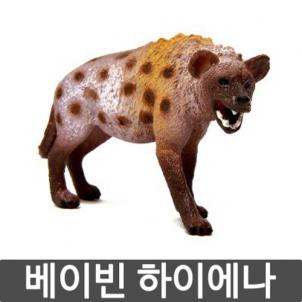 상품썸네일