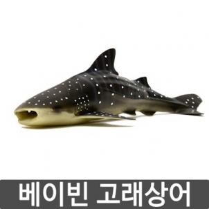 상품썸네일