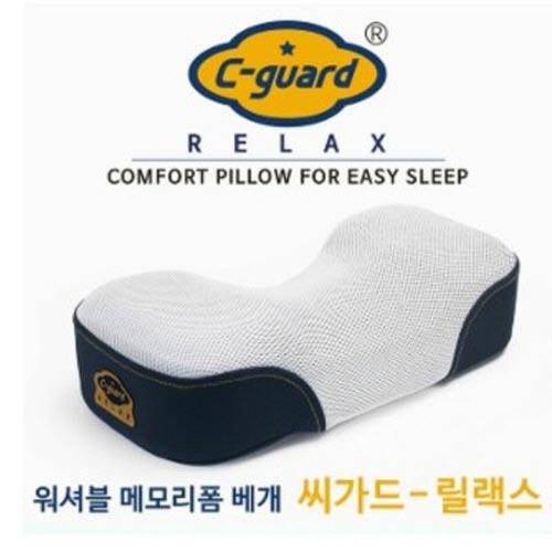 섬네일이미지