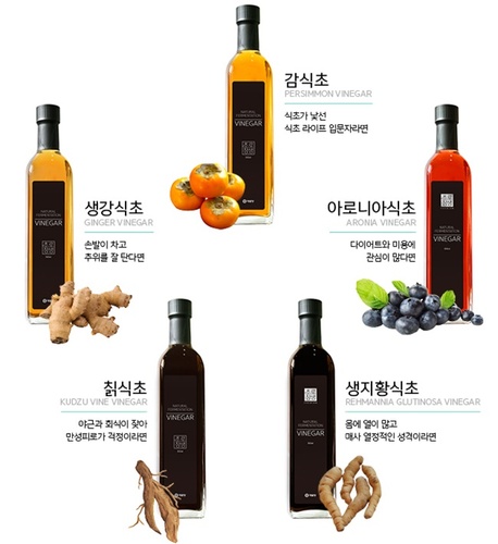 섬네일이미지