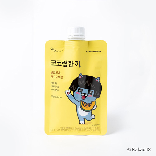 섬네일이미지