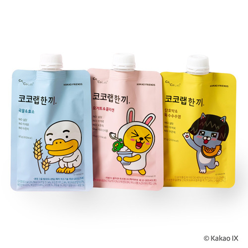 섬네일이미지