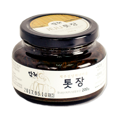 상품썸네일
