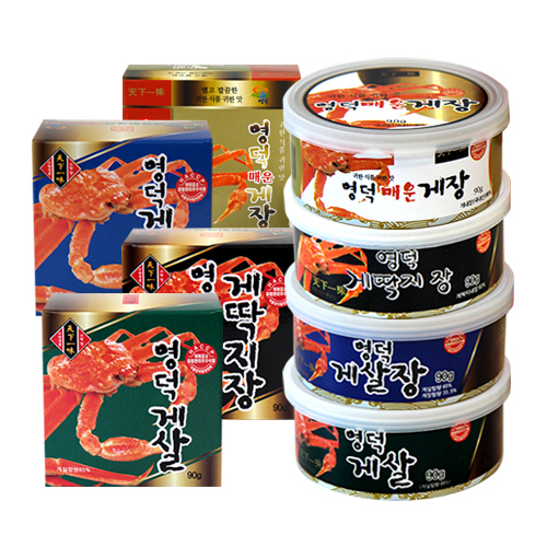 상품썸네일
