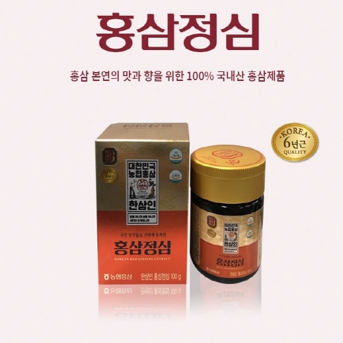 섬네일이미지