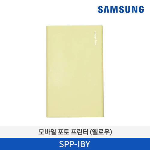 섬네일이미지