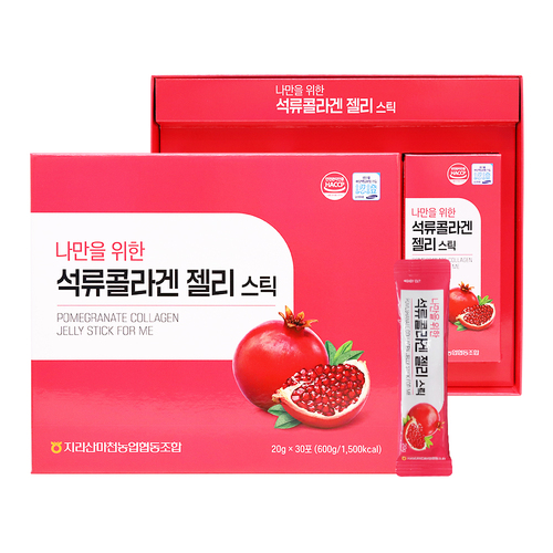 섬네일이미지