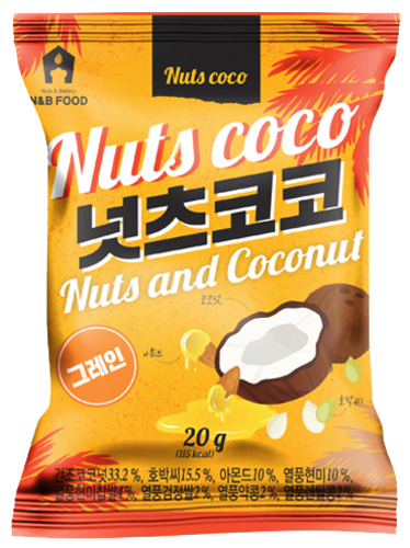 섬네일이미지