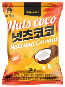 상품썸네일