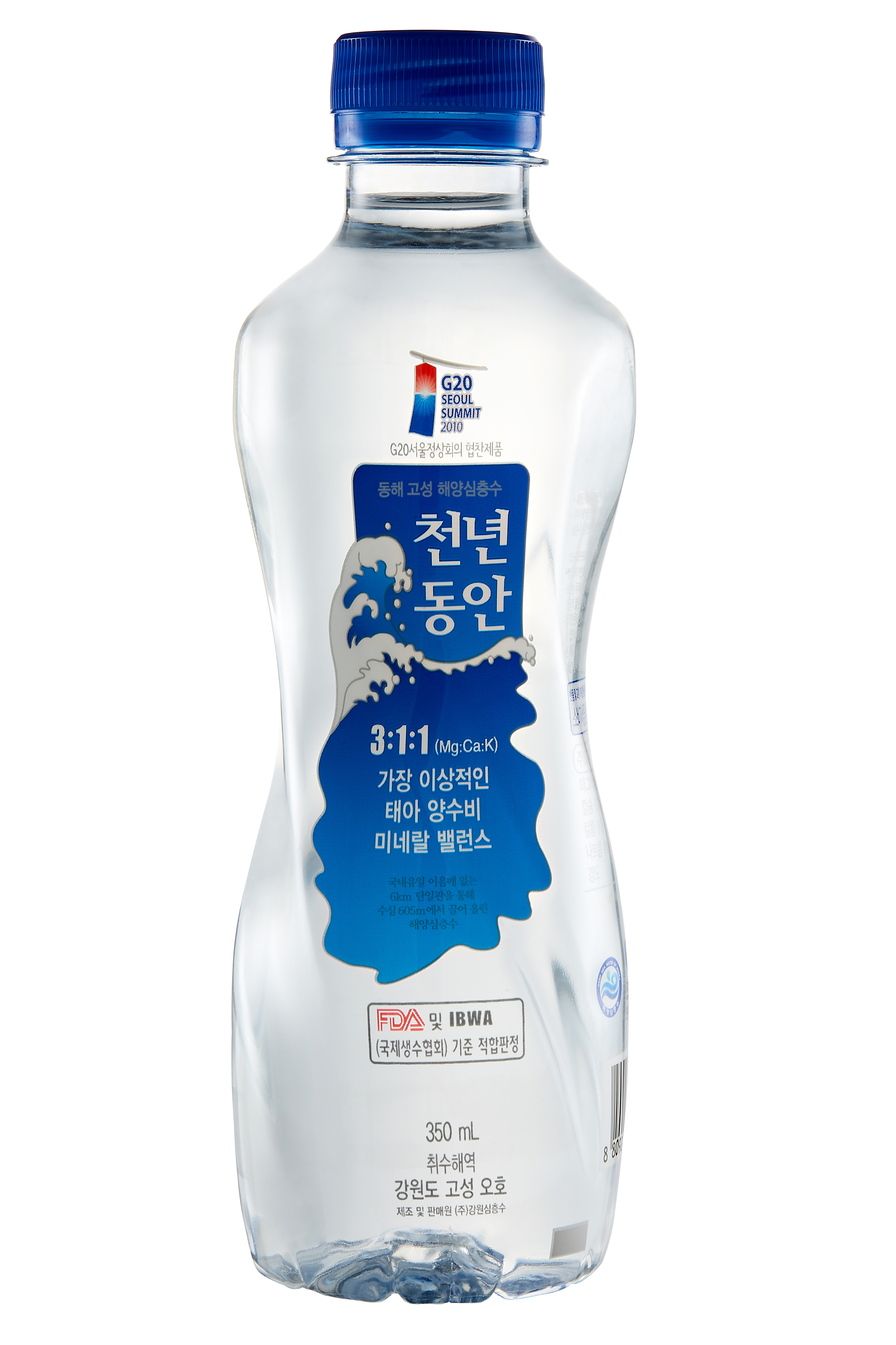 섬네일이미지.
