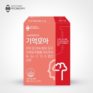 상품썸네일