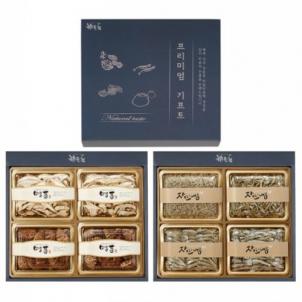 상품썸네일