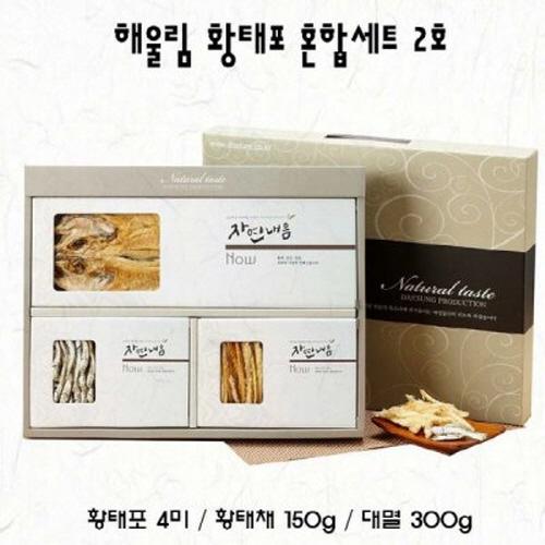 섬네일이미지