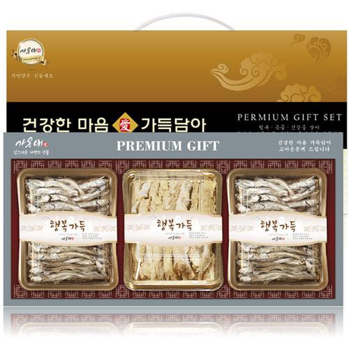 섬네일이미지