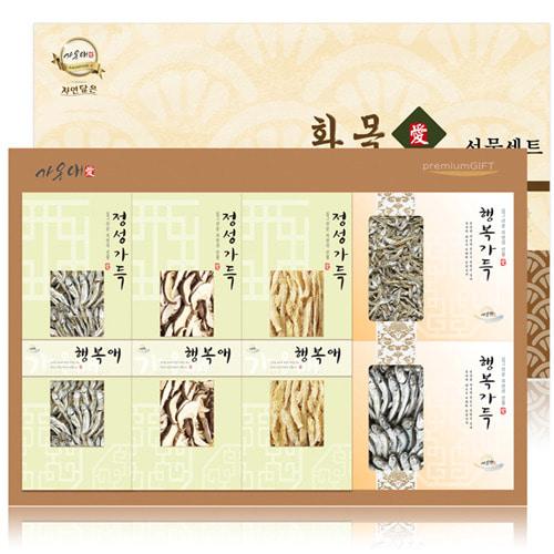 섬네일이미지