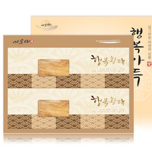 섬네일이미지