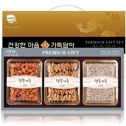 섬네일이미지