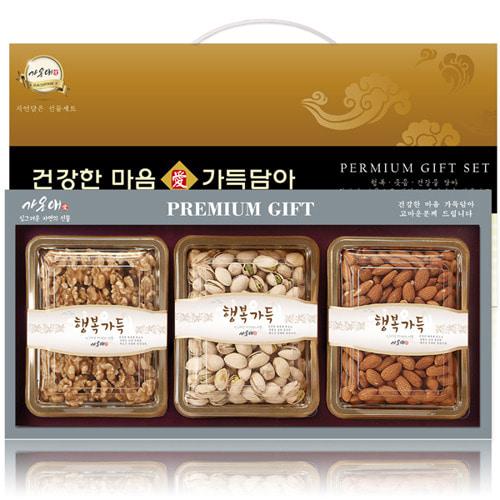 섬네일이미지