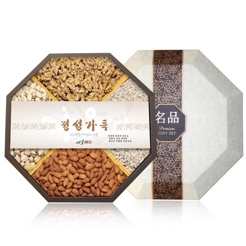 섬네일이미지