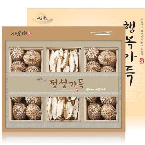 섬네일이미지
