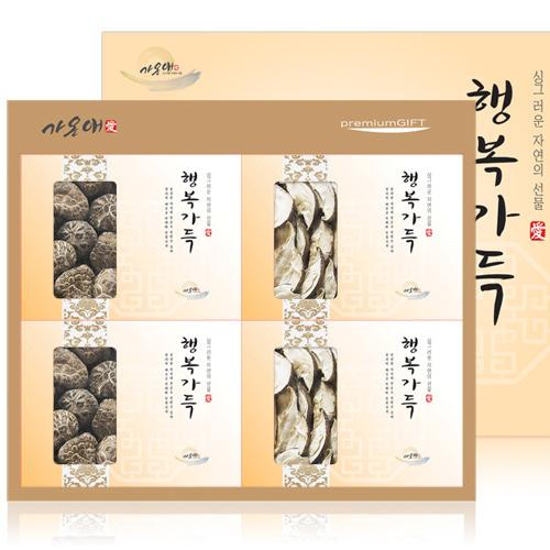 섬네일이미지
