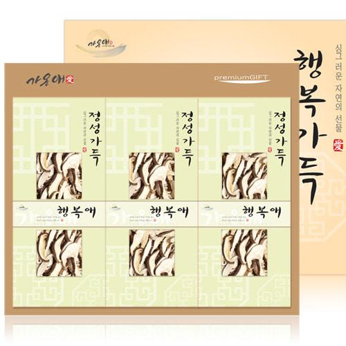 섬네일이미지